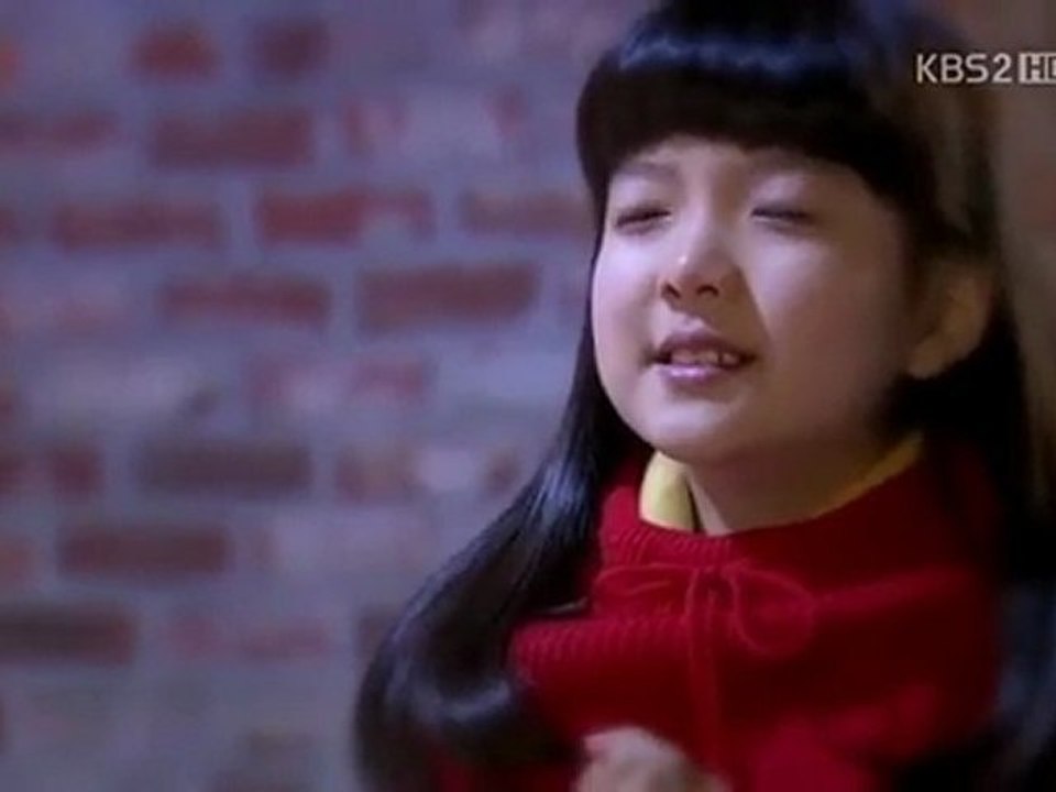 Dream.High.E05.yaleyl-yeppudaa-002