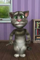 Yok Böyle Bir Şey! 😮