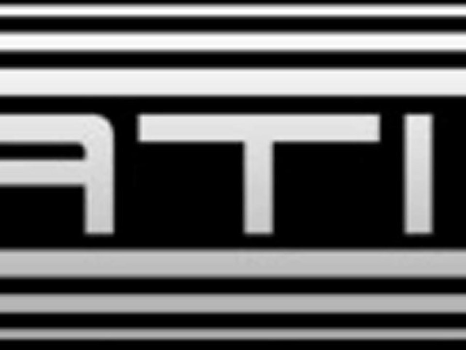 Freestyle du WA @ Planète Rap 2 Juin 2012 (Sexion D'Assaut L'Institut The-Shinsekaï)