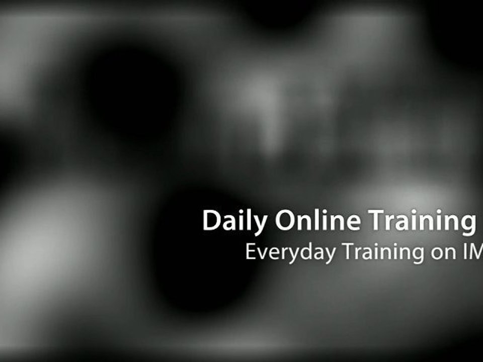 Know The Best Web Hosting Companies