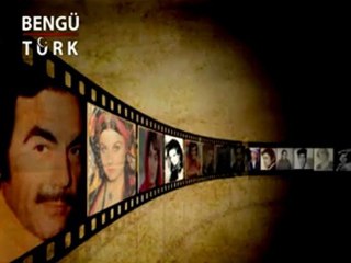 Efsaneler (Gülşen Bubikoğlu)