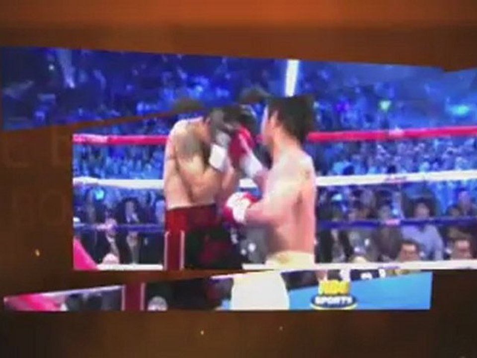 Watch Ola Afolabi v Valery Brudov in Germany   -   Saturday Night Boxing Online