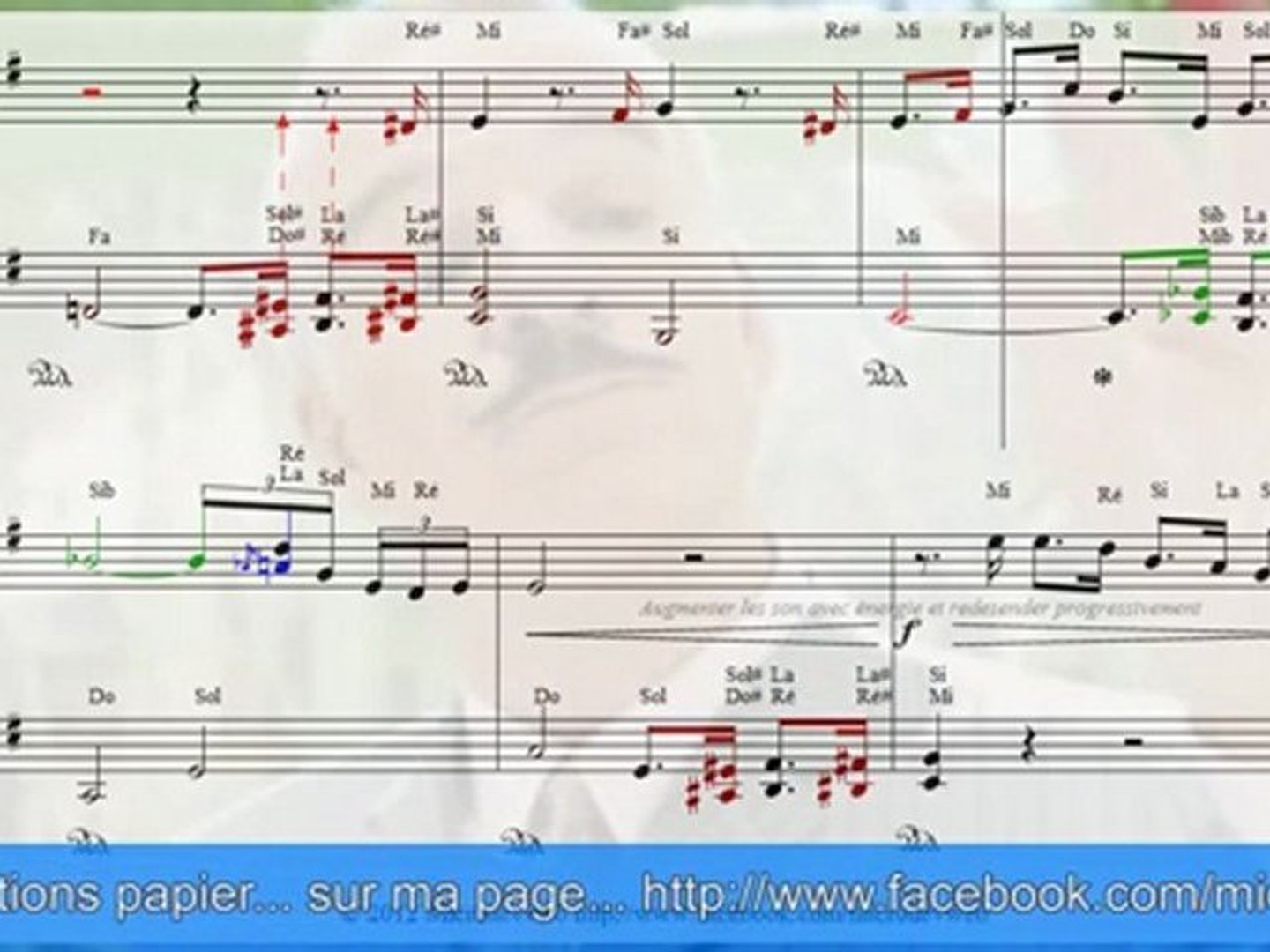 La panthere rose au piano - Vidéo Dailymotion