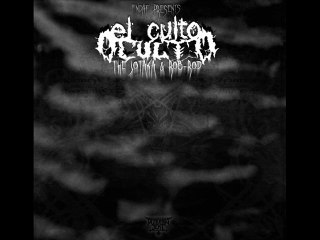 Jotaka- Fuerza Y Coraje ft. Lacro (Prod.Fndaf Cutz Dj Coach One)