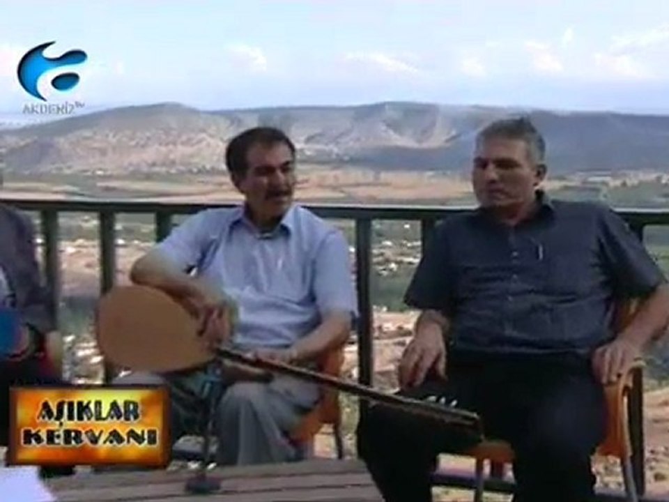 A-dnzTV-1