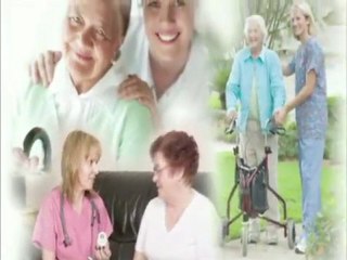 Adult Day care Waukesha WI 262-657-8467 For Free ...