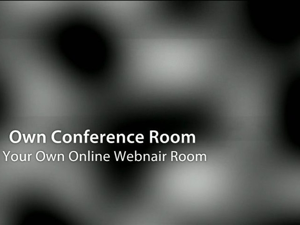 The Best Texas Web Hosting in Internet