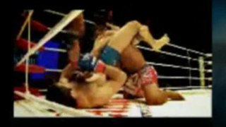 Watch - Rich Brattole vs. Romain Gaston - Warriors Cup XIV - mma martial arts