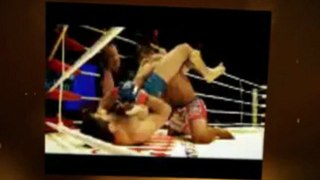 Watch - Jeffrey Hsieh vs. Jose Cruz - Warriors Cup XIV - mma mixed martial arts