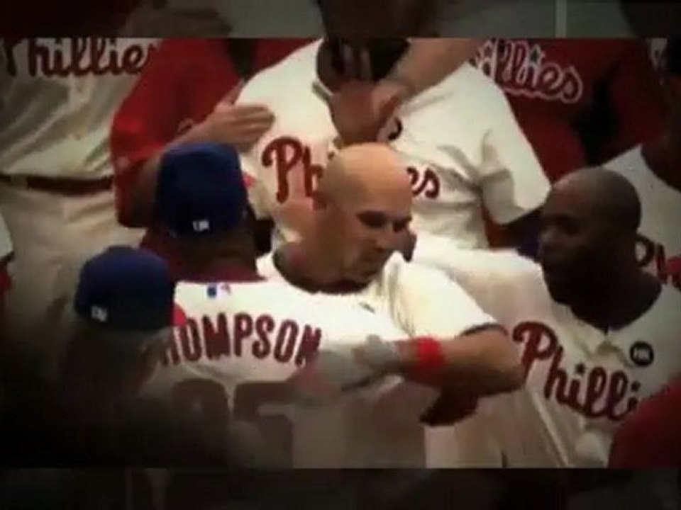 Watch - Detroit Tigers vs Atlanta Braves 2012 - latest score results