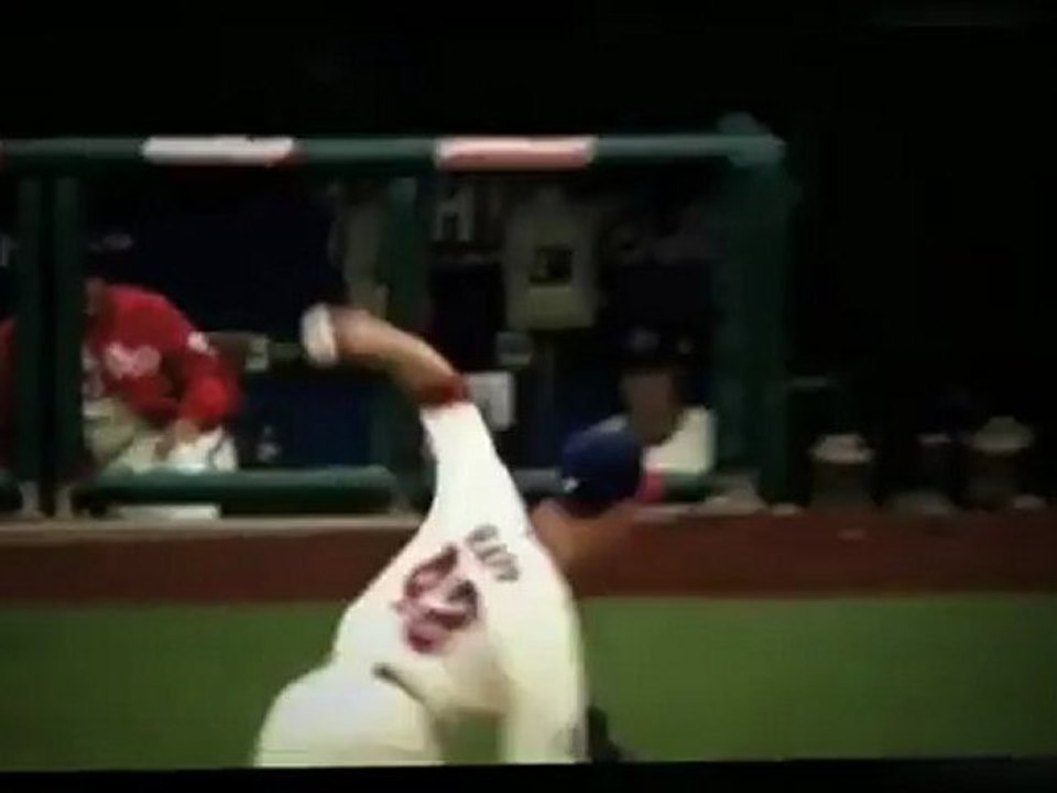 Watch - Northeastern Huskies vs Boston Red Sox 2012 - watch live game