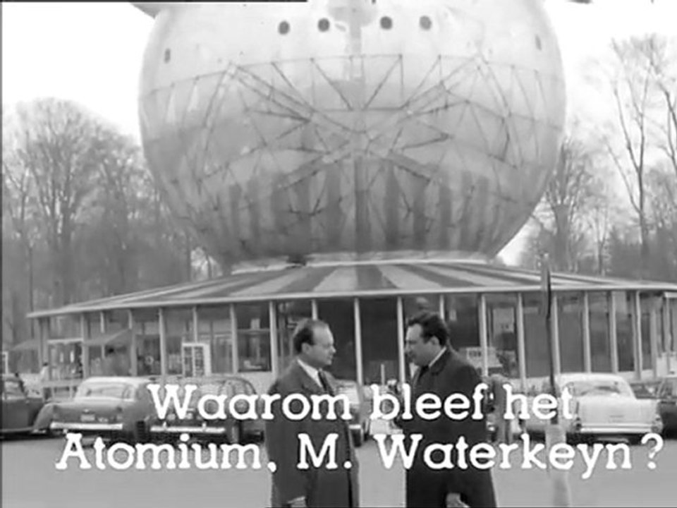 Expo 58-11 Epilogue