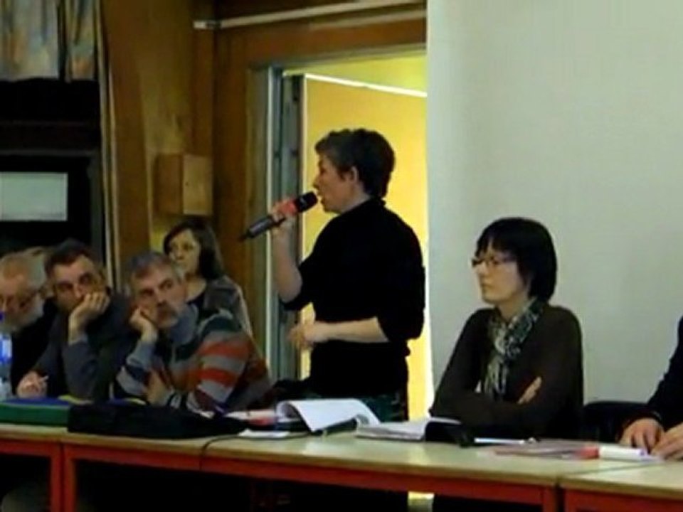 4 Réunion d'information CCCG