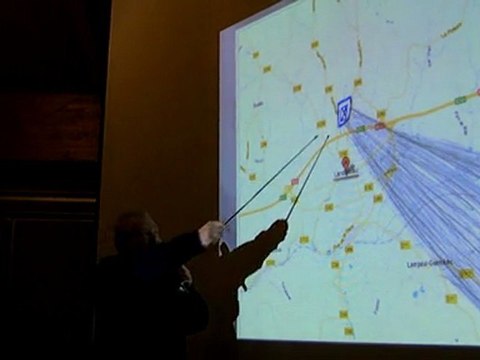 5 Réunion d'information Landivisiau CCCG