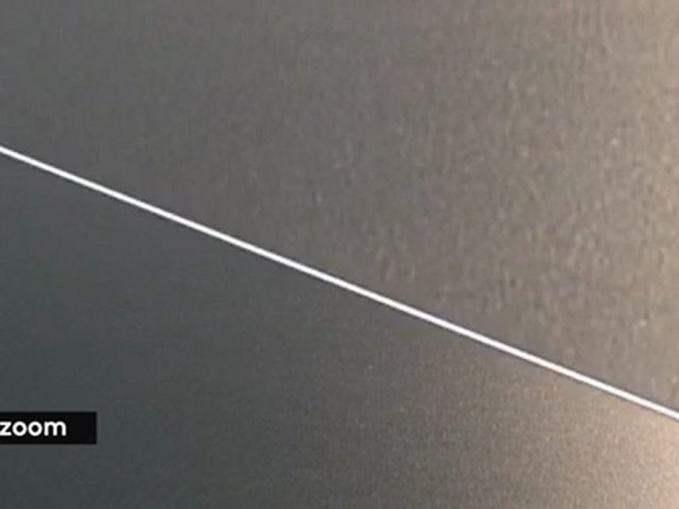 Ovni univers : ovni filmer par la TV Hollandaise incroyable ! HD