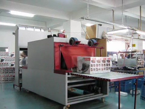 .shrink ambalaj makinası .SHRİNK AMBALAJ MAKİNESİ .shrink ambalaj makinası .shrink ambalaj makinesi .shrink paketleme makinesi .s.hrink ambalaj paketleme makinesi .şirink makinesi .şirink makinası .şilink makinası .şilink makinesi .