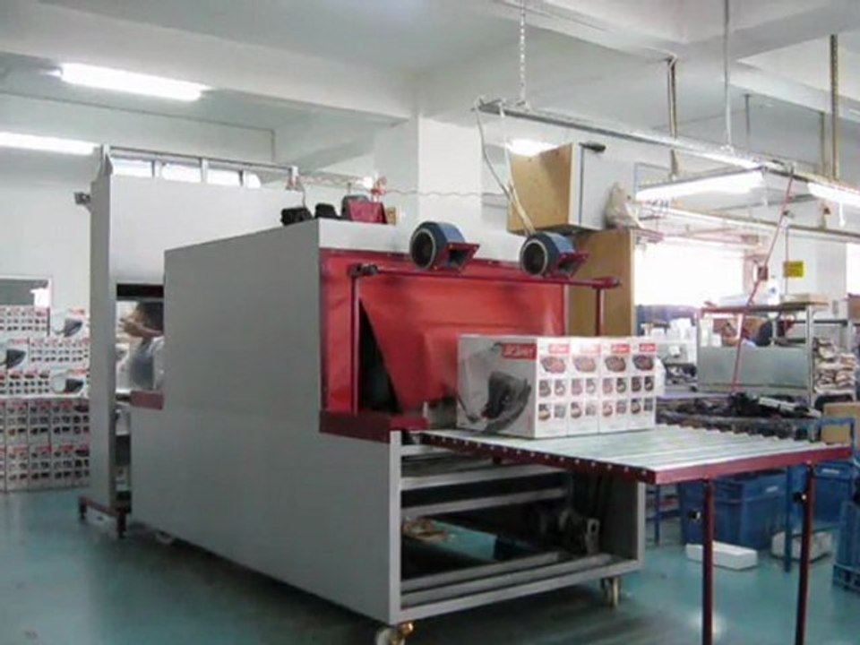 .shrink ambalaj makinası .SHRİNK AMBALAJ MAKİNESİ .shrink ambalaj makinası .shrink ambalaj makinesi .shrink paketleme makinesi .s.hrink ambalaj paketleme makinesi .şirink makinesi            .şirink makinası .şilink makinası .şilink makinesi .