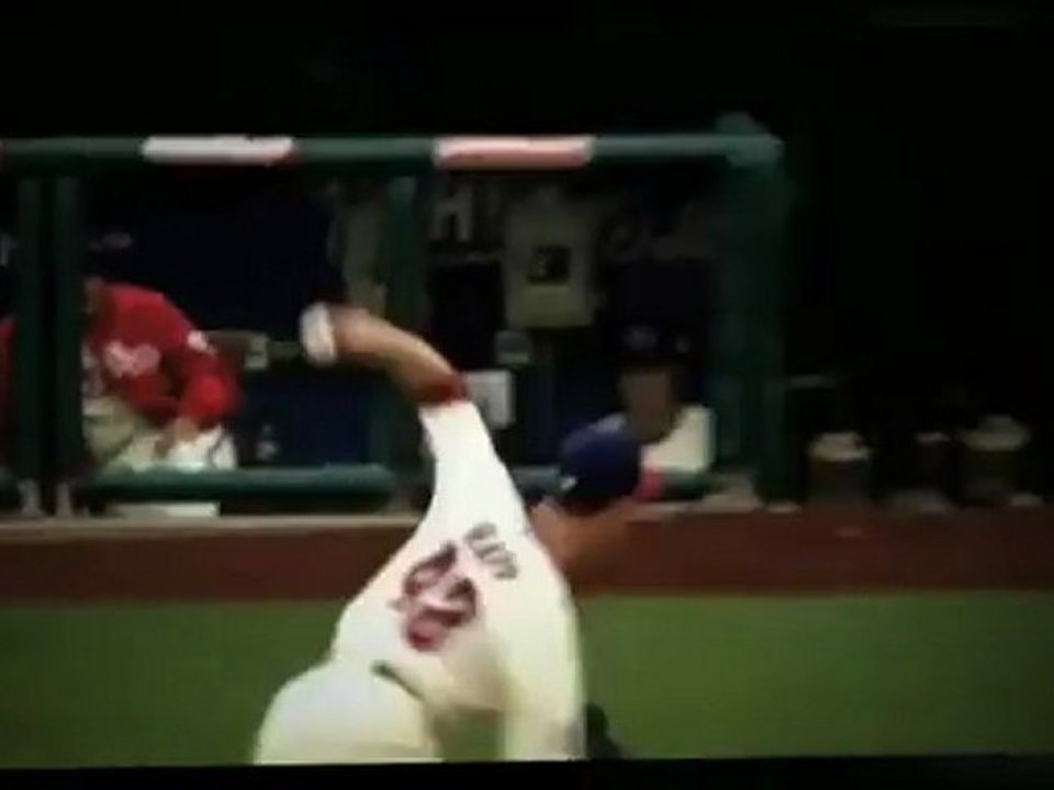 Watch Live - Northeastern Huskies vs Boston Red Sox at JetBlue Park - baseball spring training |