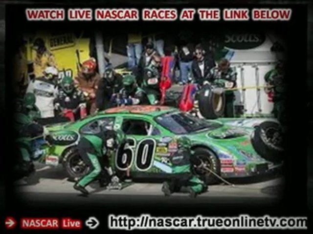 Watch – Phoenix – NASCAR Nationwide Cup Live Video – NASCAR Nationwide Cup Series Phoenix – NASCAR Nationwide Cup