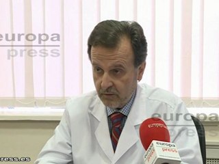 Alergólogo: "contaminantes están muy altos"