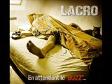 Lacro Feat Resk p : Boycotte moi ( Prod by High chief - Scratchs by Dj Twisted )