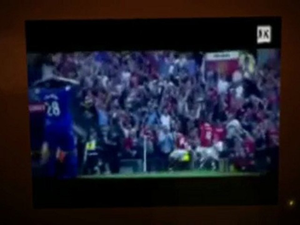 bpl vid 2 Watch Now - Stoke City v Norwich City hightlights - English Premier League On Tv