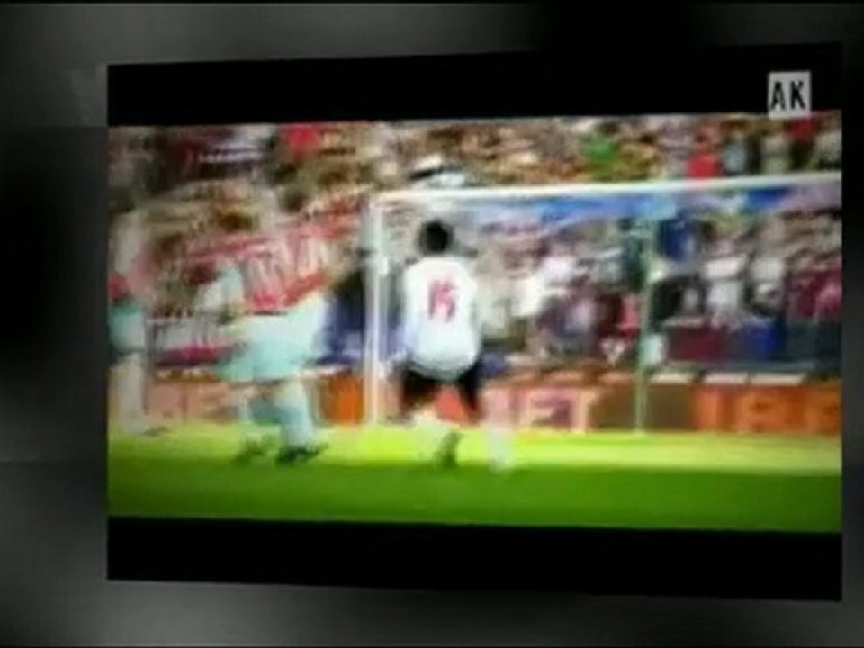 Watch Now - Queens Park Rangers v Everton at Loftus Road - English Premier League On Tv