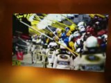 Watch - Phoenix - NASCAR Sprint Cup Live Feed - NASCAR Sprint Cup Series at Phoenix - NASCAR Sprint Cup