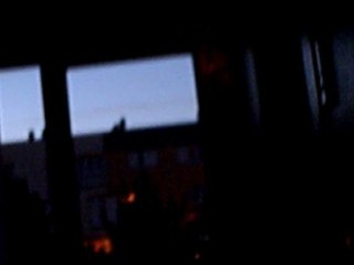 La lueur . Montage et réalisation émilien josse