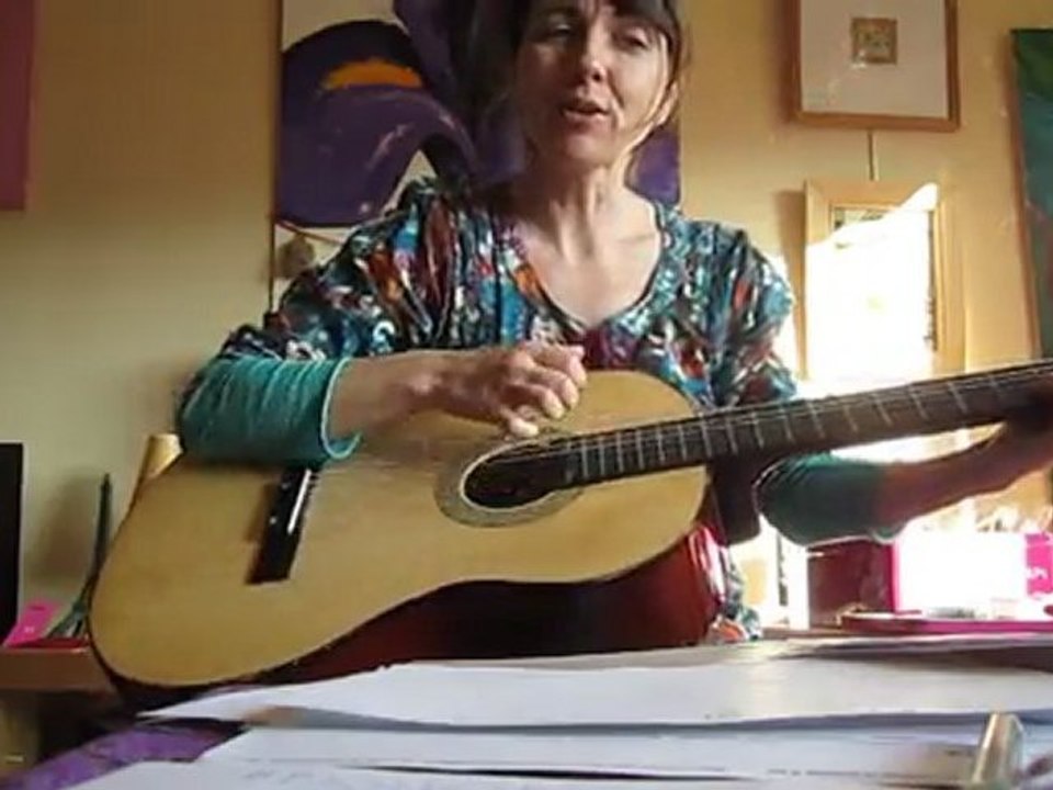 Copie de guitare-autobus