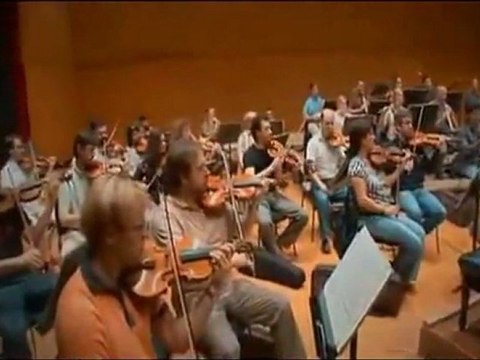 Guitare classique - Kaori Muraji - Concierto de Aranjuez - EXT - J. Rodrigo -