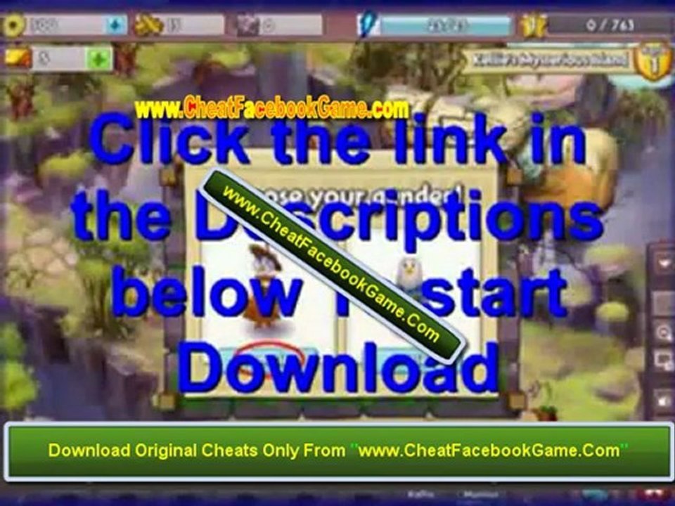 Ravenskye City Cheats Using Cheat Engine for 2012