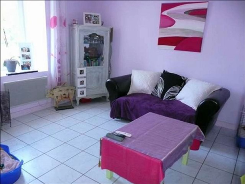 C.C.Immobilier- Lannion, 22300, (1589-MG), A vendre maison, immobilier, Côtes d’Armor, Trégor, Bretagne