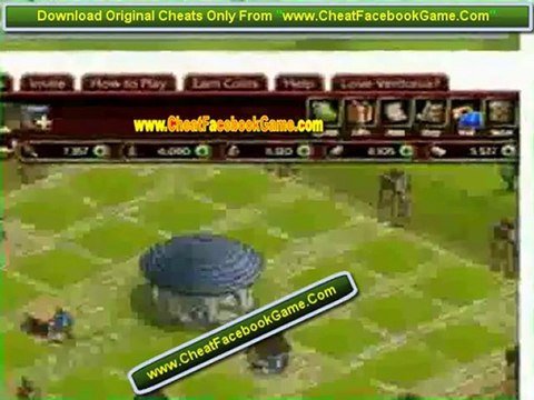 VERDONIA HACK . CHEATS . EXPLOITS hack 2012