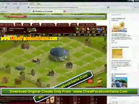 VERDONIA BETA HACK, CHEATS, EXPLOITS Hack 2012