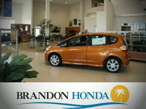 When should I replace my brake fluid? Tampa FL Brandon FL