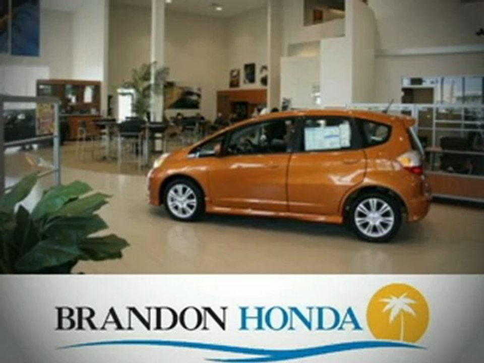 When should I replace my brake fluid? Tampa FL Brandon FL