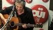 Rodolphe Burger - Waiting For My Man - Session Acoustique OÜI FM