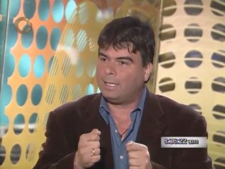 Sanción al nepotismo en reforma a la Ley contra la Corrupción generó su "frenazo"