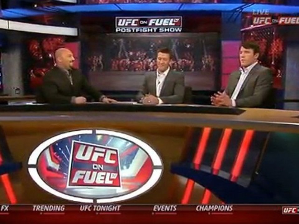 UFC.On.FX.Alves.vs.Kampmann.Post.Show.HDTV_clip2