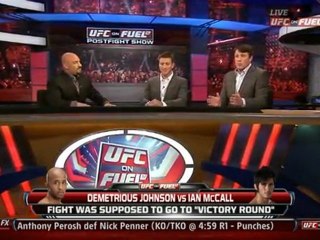 UFC.On.FX.Alves.vs.Kampmann.Post.Show.HDTV_clip3