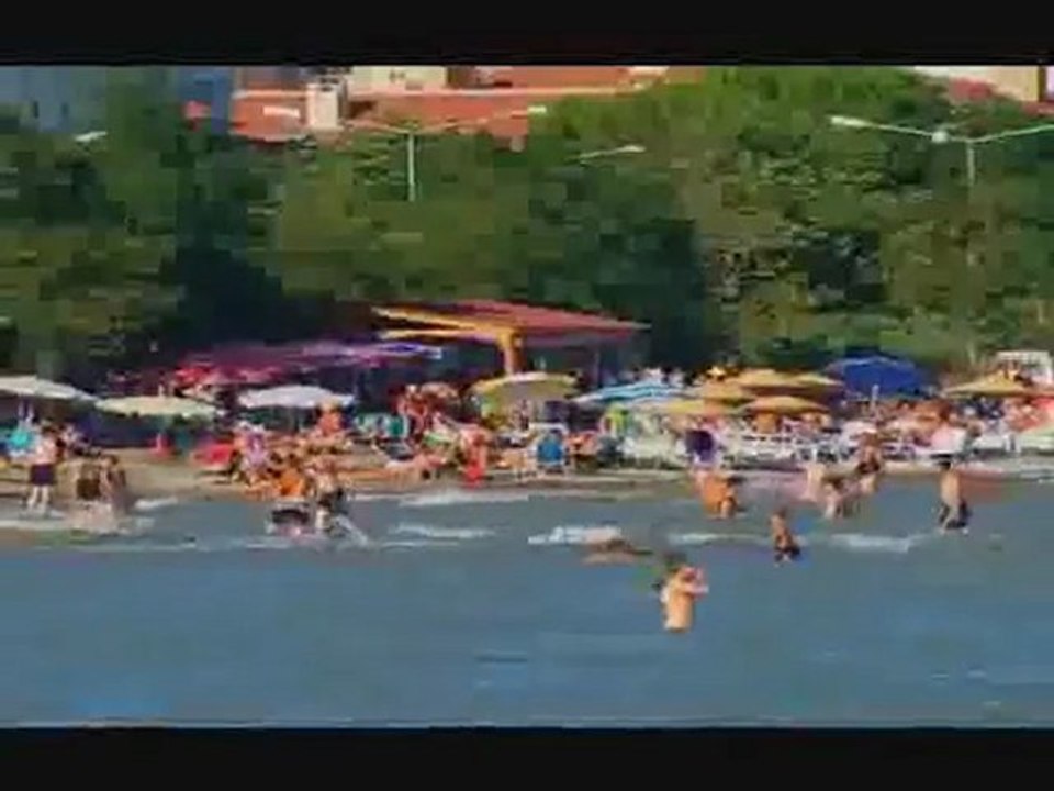 Tekirdag Belgeseli 2