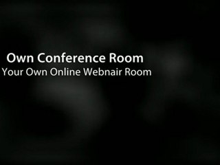 Best Web Hosting Cnet Which One