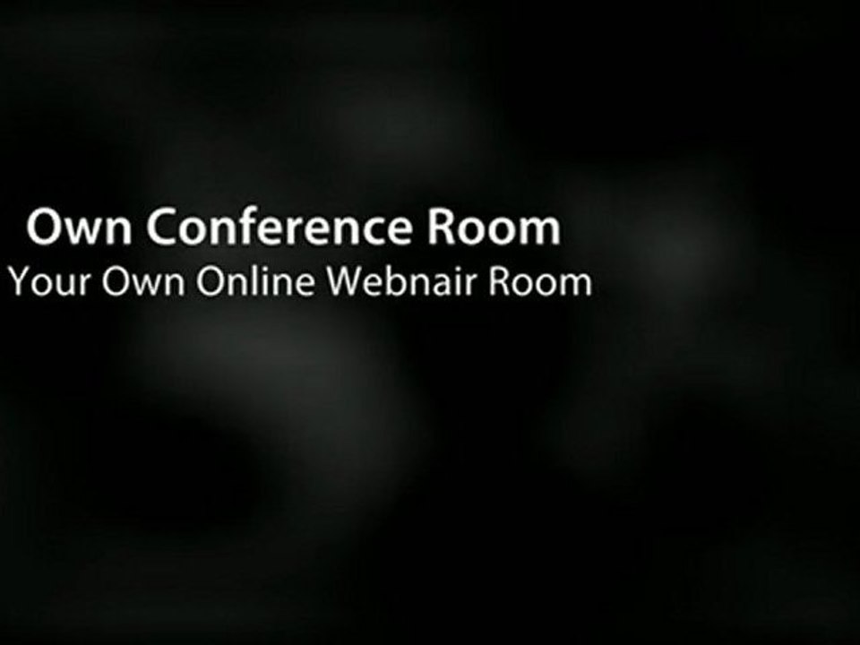 Best Web Hosting Cnet Which One