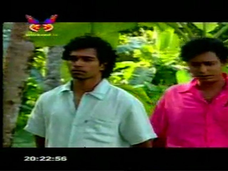 03.03.2012 pini aga 2 - MUTHUVISION.COM