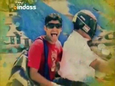 beg steal borrow-3march2012-pt2