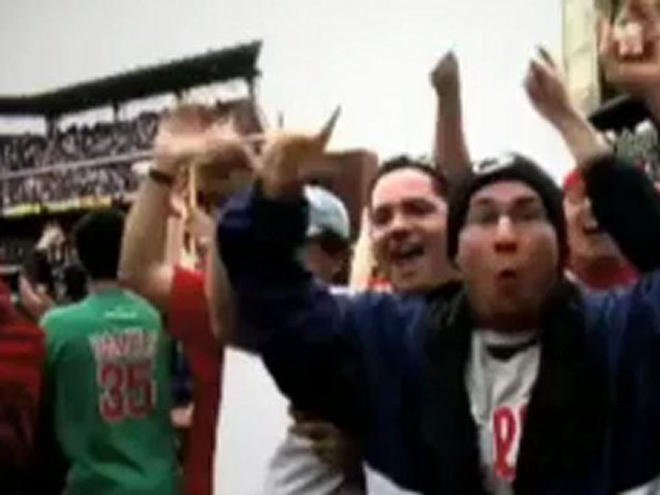 Watch Now - Arizona Diamondbacks v Colorado Rockies ...