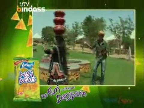 beg steal borrow-3march2012-pt3