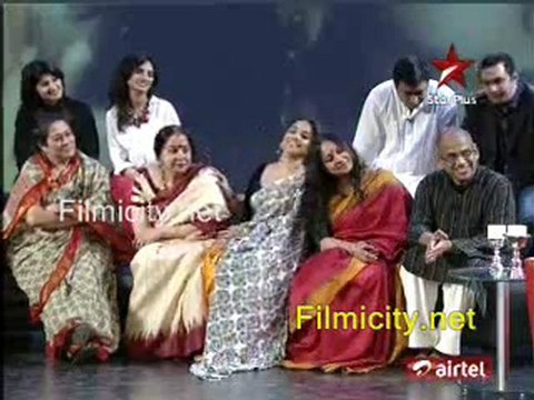 Issi Ka Naam Zindagi 3rd March 2012 Part3