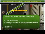 Auto Hustle Cheat [Hack] Coins and XP 2012